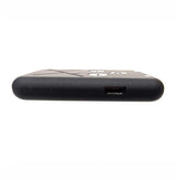 American Recorder Technologies Bluetooth Transmitter/Receiver Adapter, view 2
