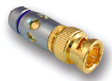 American Recorder Technologies BNC Pro Series Connector, view 3