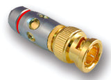American Recorder Technologies BNC Pro Series Connector, view 5