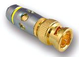 American Recorder Technologies BNC Pro Series Connector, view 6