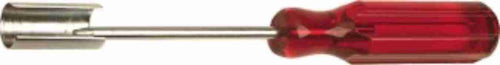 American Recorder Technologies BNC Removal Tool