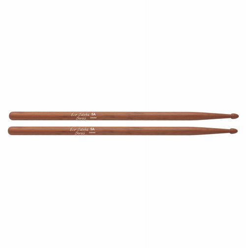 American Recorder Technologies Brazilian Cherry Drumsticks