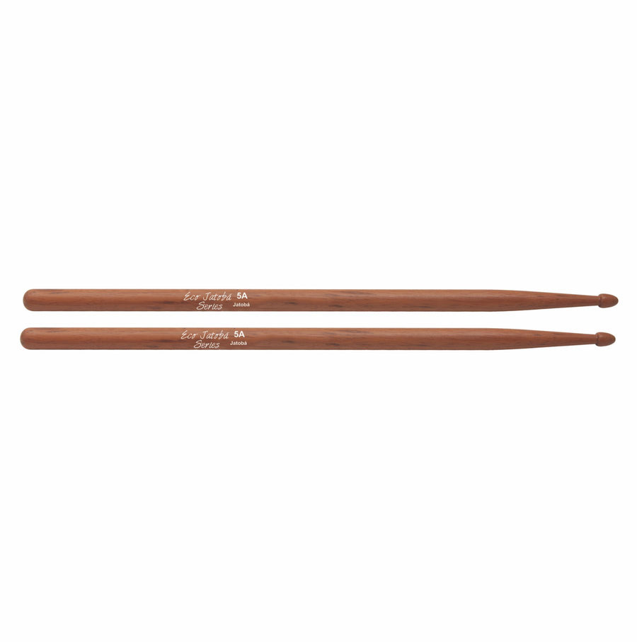 American Recorder Technologies Brazilian Cherry Drumsticks
