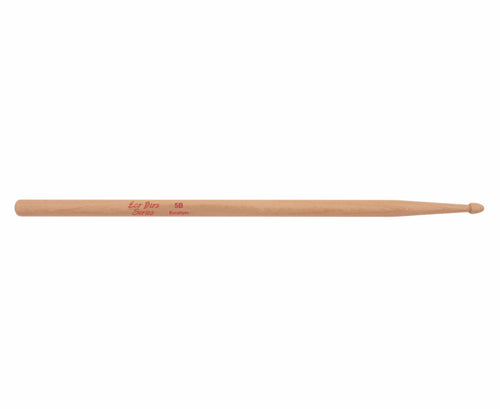American Recorder Technologies Brazilian Eucalyptus Drumsticks