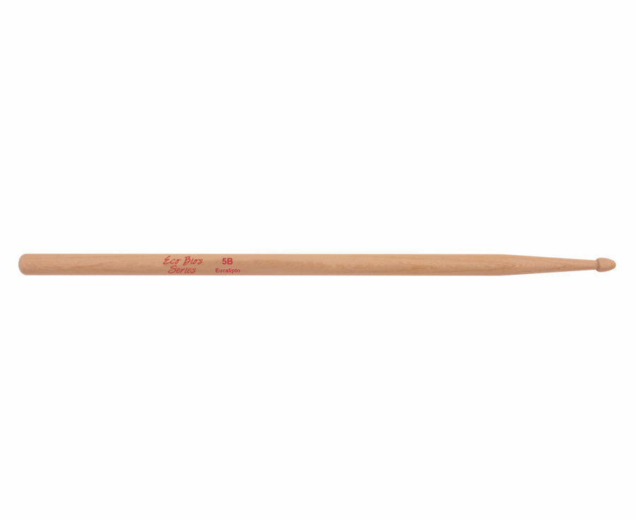 American Recorder Technologies Brazilian Eucalyptus Drumsticks