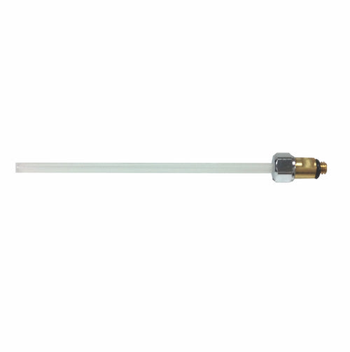 American Recorder Technologies Broad Tip Replacement Nozzle for Large Gas Valve Dispenser