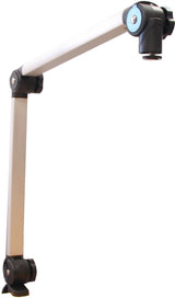American Recorder Technologies Broadcast Microphone Boom Arm, view 2