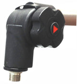 American Recorder Technologies Broadcast Microphone Boom Arm, view 3
