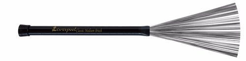 American Recorder Technologies Brushes