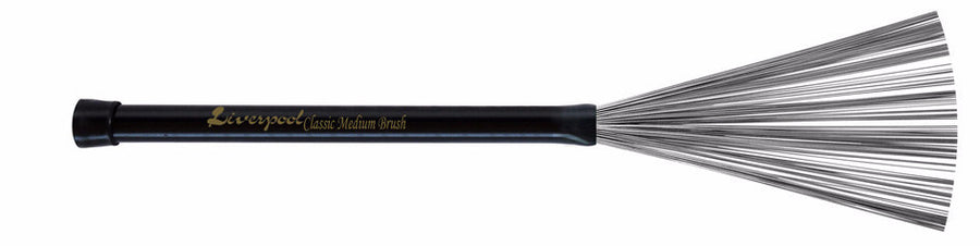 American Recorder Technologies Brushes