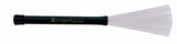 American Recorder Technologies Brushes, view 2
