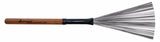 American Recorder Technologies Brushes, view 3