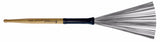 American Recorder Technologies Brushes, view 4