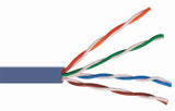 American Recorder Technologies Bulk Wire - CAT5e PVC, view 3