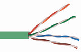 American Recorder Technologies Bulk Wire - CAT5e PVC, view 4