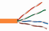 American Recorder Technologies Bulk Wire - CAT5e PVC, view 6
