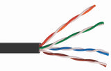 American Recorder Technologies Bulk Wire - CAT6, view 2