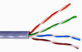 American Recorder Technologies Bulk Wire - CAT6, view 4