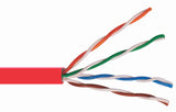 American Recorder Technologies Bulk Wire - CAT6, view 5