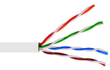 American Recorder Technologies Bulk Wire - CAT6, view 6