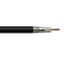 American Recorder Technologies Bulk Wire - Coaxial, view 3