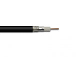 American Recorder Technologies Bulk Wire - Coaxial, view 4
