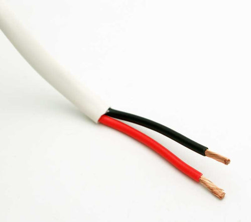 American Recorder Technologies Bulk Wire - Speaker