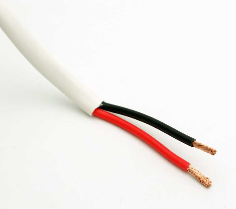 American Recorder Technologies Bulk Wire - Speaker