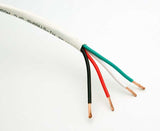 American Recorder Technologies Bulk Wire - Speaker, view 2