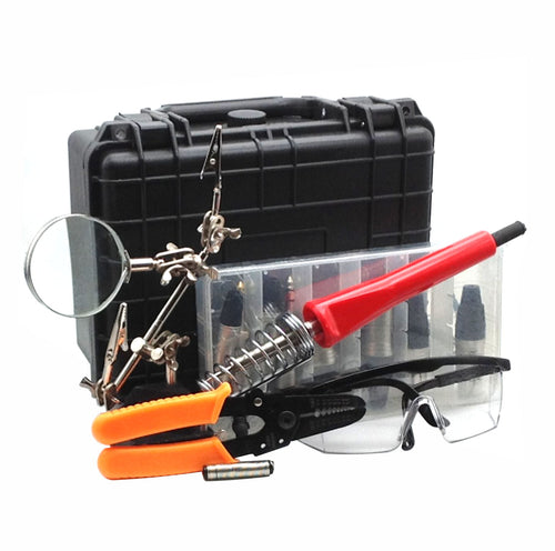 American Recorder Technologies Cable Repair Kit