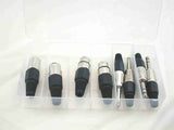 American Recorder Technologies Cable Repair Kit, view 5