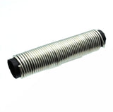 American Recorder Technologies Cable Repair Kit, view 6
