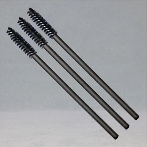 American Recorder Technologies Caig Labs Connector Cleaning Brush