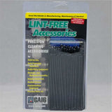 American Recorder Technologies Caig Labs Connector Cleaning Brush, view 2