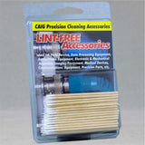 American Recorder Technologies Caig Labs Pointer Swabs, view 2