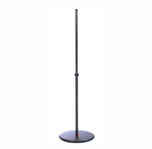 American Recorder Technologies AMERICAN RECORDER Carbon Fiber Microphone Stand