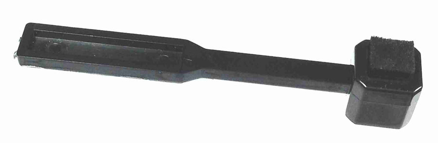 American Recorder Technologies Turntable Carbon Fiber Stylus Brush