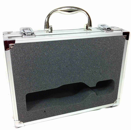 American Recorder Technologies Storage and Travel Case for SPL-8810A Sound Level Meter