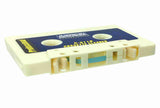 American Recorder Technologies AMERICAN RECORDER Cassette Cleaner for Audio Cassette Recorders, view 2
