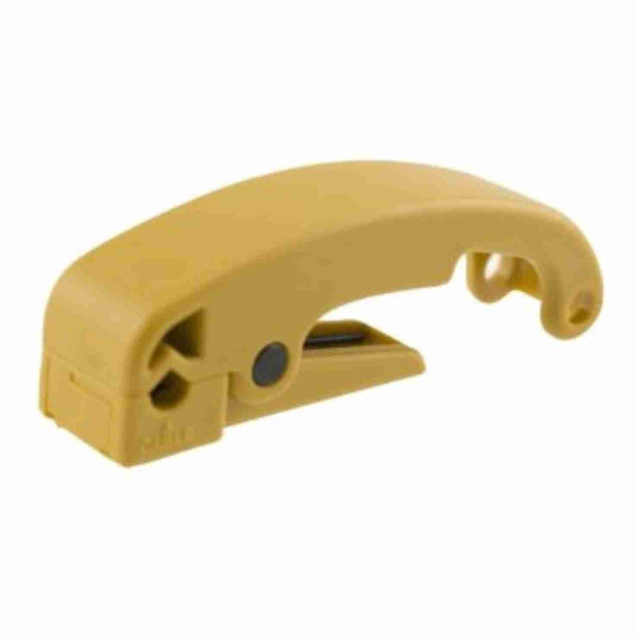 American Recorder Technologies CAT5E Jacket Strippers