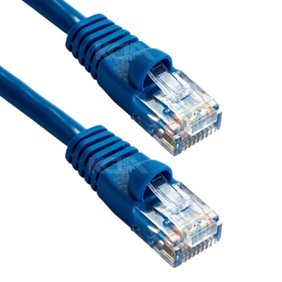American Recorder Technologies CAT5E Patch Cables