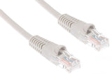 American Recorder Technologies CAT5E Patch Cables, view 2