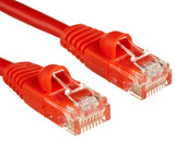 American Recorder Technologies CAT5E Patch Cables, view 3
