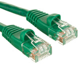 American Recorder Technologies CAT5E Patch Cables, view 4