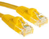 American Recorder Technologies CAT5E Patch Cables, view 5