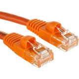 American Recorder Technologies CAT5E Patch Cables, view 6