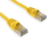 American Recorder Technologies CAT6 Patch Cables, view 2