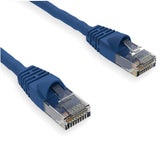 American Recorder Technologies CAT6 Patch Cables, view 3