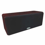 American Recorder Technologies HD FIDELITY Center Channel Speaker, view 2