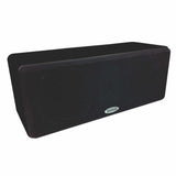 American Recorder Technologies HD FIDELITY Center Channel Speaker, view 3